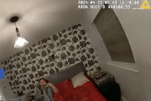 1763434458100721.png 微信图片_2025-11-18_105352_341.png