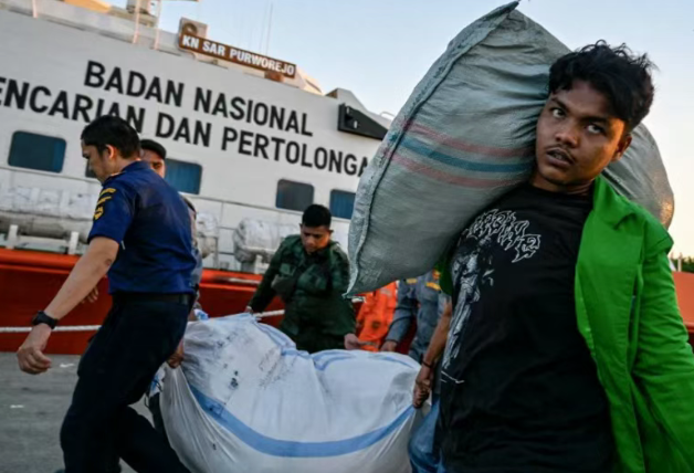 1764748125159825.png image.png