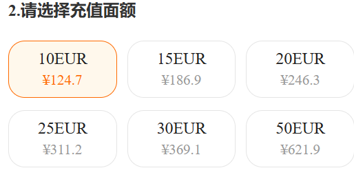 1766045298204227.png image.png