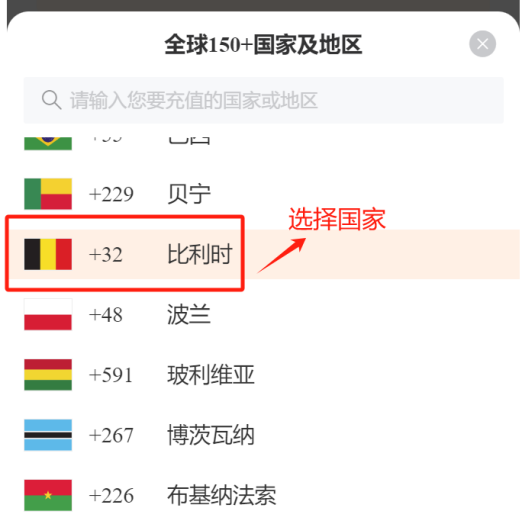 1766045558458745.png image.png