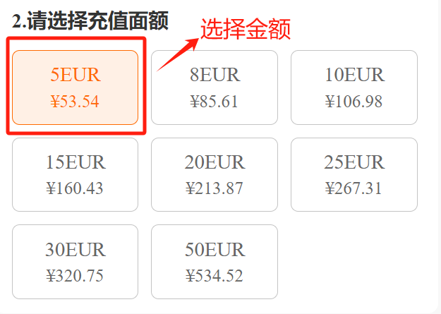 1766045668155229.png image.png