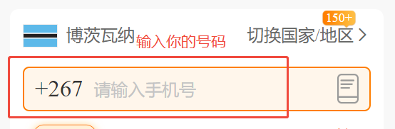 1766047019263640.png image.png