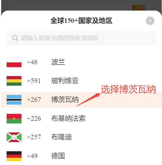 1766047272837023.png image.png