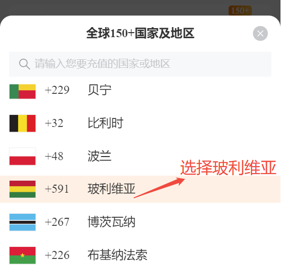 1766049226192006.png image.png