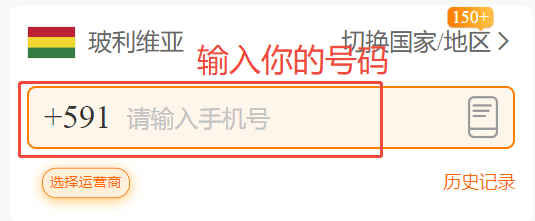 1766049232148328.png image.png