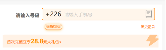 1766049593749930.png image.png