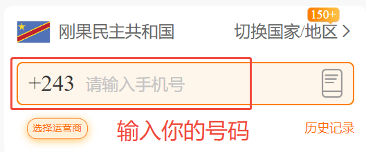 1766569469139151.png image.png