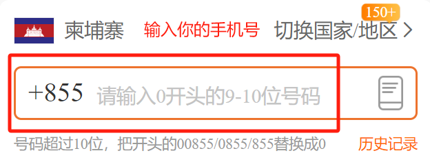 1767001794732772.png image.png