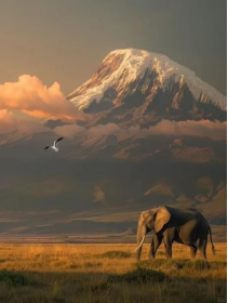 1767490309561609.png image.png