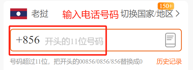 1767493647139930.png image.png