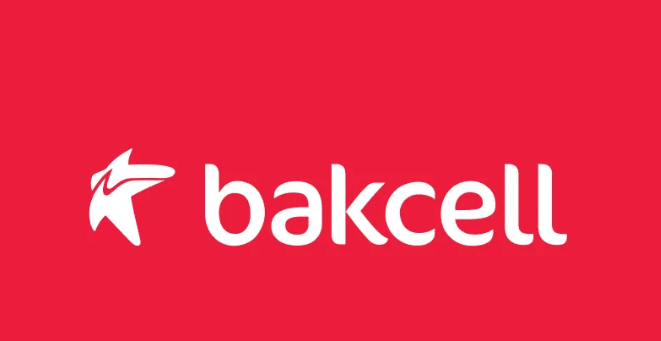 阿塞拜疆 Bakcell 电话卡使用指南（购买 / 激活 / 实名认证 / 充值全攻略）官网、APP、中文充值平台（小啦全球充）使用方法