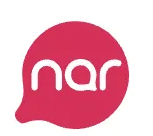 阿塞拜疆 Nar 电话卡使用指南（购买 / 激活 / 实名认证 / 充值全攻略）官网、APP、中文充值平台（小啦全球充）使用方法