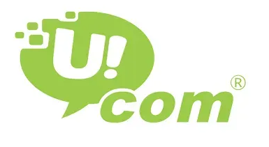 Ucom亚美尼亚电话卡使用指南（购买 / 激活 / 实名认证 / 充值全攻略）官网、APP、中文充值平台（小啦全球充）使用方法