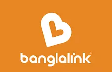 孟加拉Banglalink电话卡使用指南（购买 / 激活 / 实名认证 / 充值全攻略）官网、APP、中文充值平台（小啦全球充）使用方法