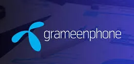 孟加拉电话卡Grameenphone 使用指南（购买 / 激活 / 实名认证 / 充值全攻略）官网、APP、中文充值平台（小啦全球充）使用方法