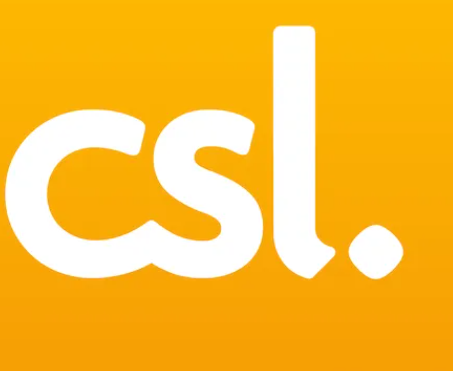 回内地后如何给香港CSL充值？完整教程