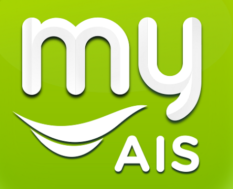 泰国电话卡支持国内号码接收短信吗？