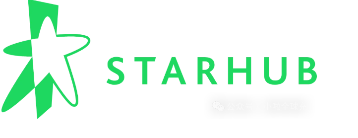 新加坡卡怎么充值？Singtel、M1、Starhub流量与话费攻略