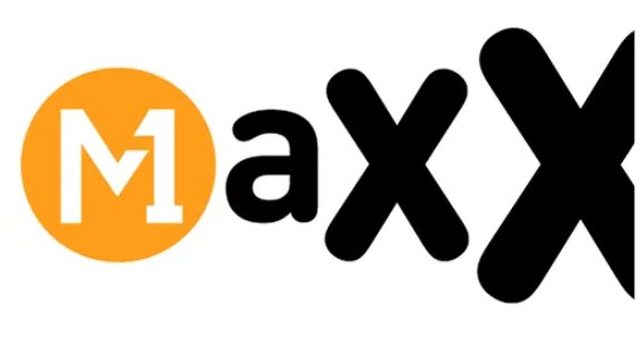 新加坡卡运营商大全：Maxx、Geenet、cmlink充值攻略