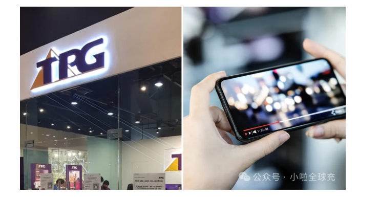 新加坡卡余额不足怎么办？TPG手机卡充值与流量购买攻略