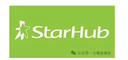 StarHub卡使用指南：流量套餐、话费充值与余额查询方法
