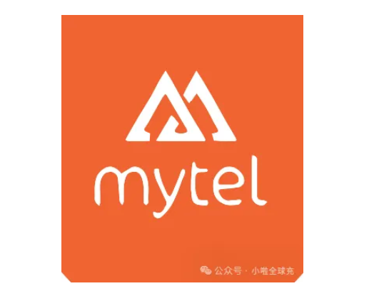 缅甸留学生话费充值指南