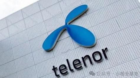 小啦全球充缅甸充值优势