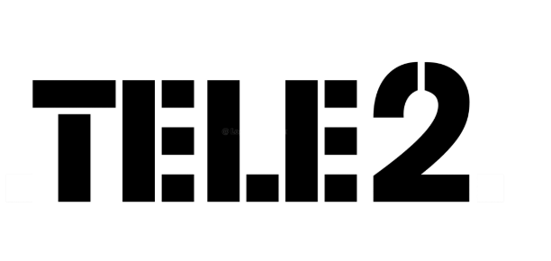 俄罗斯Tele2电话卡用户指南：购买、激活、充值经验分享