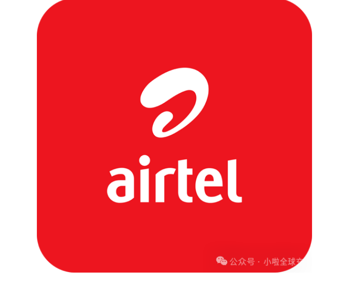 2026 最新：印度 Airtel 话费流量怎么充？微信支付保号指南看这里！