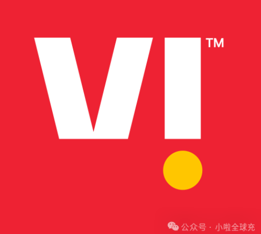 Vi电话卡充值全攻略：印度流量与话费购买指南