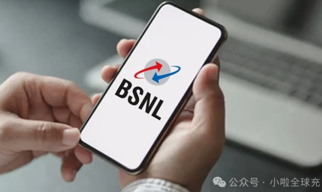 2026 BSNL话费充值全攻略：怎么买卡｜怎么充值｜怎么用不踩坑｜常用查询指令 | 手机话费流量充值