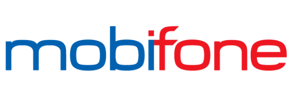 越南三大运营商Viettel、Vinaphone、Mobifone充值攻略