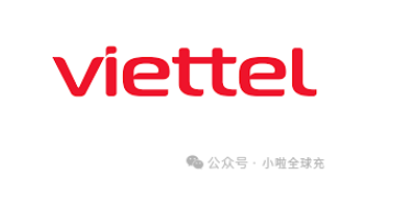 越南游客Viettel、Vinaphone、Mobifone话费充值指南