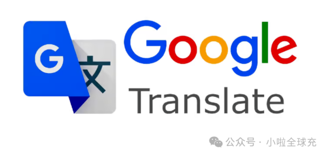 吐血整理！去泰国旅游必备的5大APP，第3个解决你99%的断网焦虑！