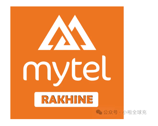 缅甸Mytel话费流量使用指南：SIM卡购买｜充值教程｜流量查询方法