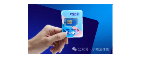 缅甸Atom话费流量充值攻略：余额查询｜流量套餐｜话费充值方法