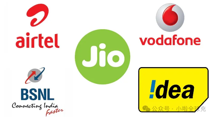 小啦全球充靠谱吗？一篇搞懂