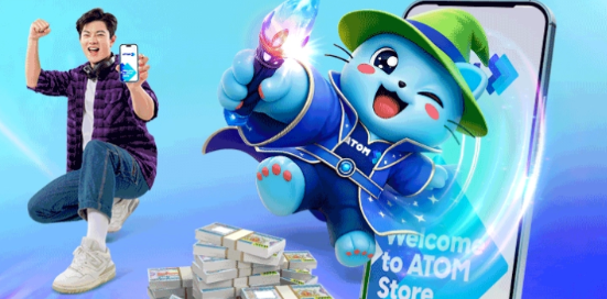 2026缅甸话费充值平台最全攻略，一篇搞懂：怎么买卡｜怎么充值｜怎么用不踩坑｜常用查询指令 | 手机话费流量充值