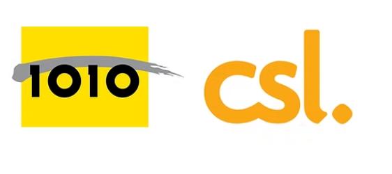 香港电话卡回国怎么保号？接不到银行验证码？这招教你用微信低成本续期！