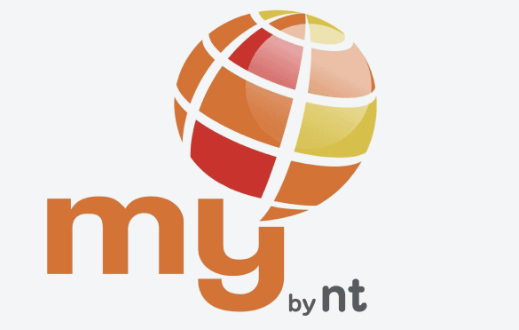 2026泰国充值平台最全攻略，一篇搞懂：怎么买卡｜怎么充值｜怎么用不踩坑｜常用查询指令 | 手机话费流量充值