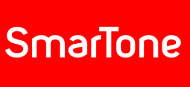 3款可在内地长期使用的香港电话卡推荐