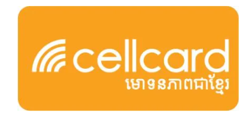 Cellcard 可以拨打中国号码吗？可以在中国使用吗？柬埔寨Cellcard 手机卡使用指南！官网 | APP | 话费购买流量 | 中文充值平台