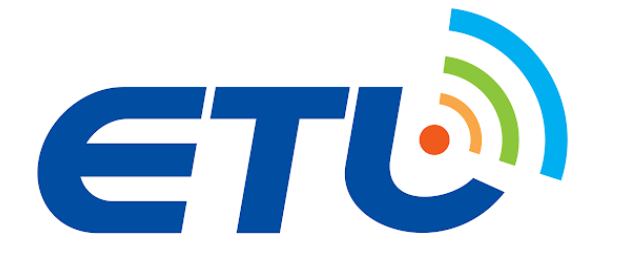 哪些老挝电话卡最适合长期在中国保号？