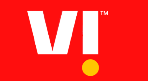 哪些印度电话卡最适合长期在中国保号？