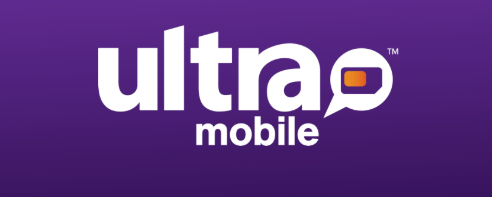 哪些美国电话卡最适合长期在中国保号？