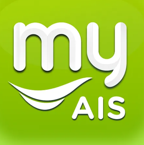 1775613994168743.png image.png