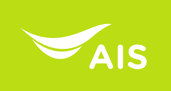 1775614098130610.png image.png