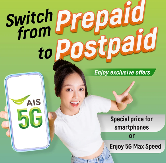 1775614148109907.png image.png