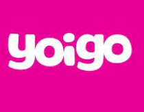 2026西班牙Vodafone 新人必备!西班牙Vodafone 实名认证激活！指南+充值技巧一文读懂APP | 常用查询| 购买流量话费| 公众号中文充值平台