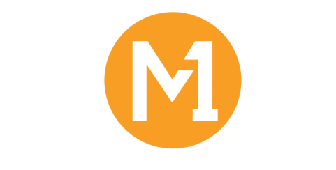 1775615684179712.png image.png